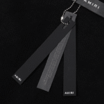 AMIRI HOODIE - Image 5