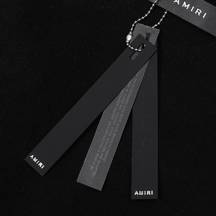 AMIRI HOODIE - Image 5