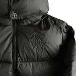 Trapstar Jacket - Image 5