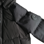 Trapstar Jacket - Image 5