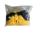 Trapstar Jacket - Image 5