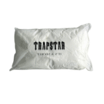 Trapstar Jacket - Image 6