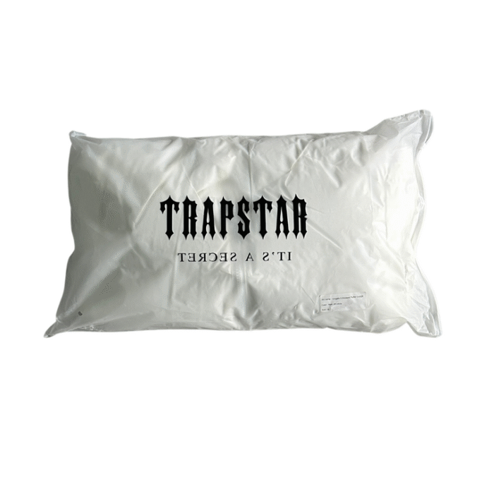 Trapstar Jacket - Image 6