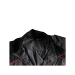 Trapstar Tracksuit - Image 4