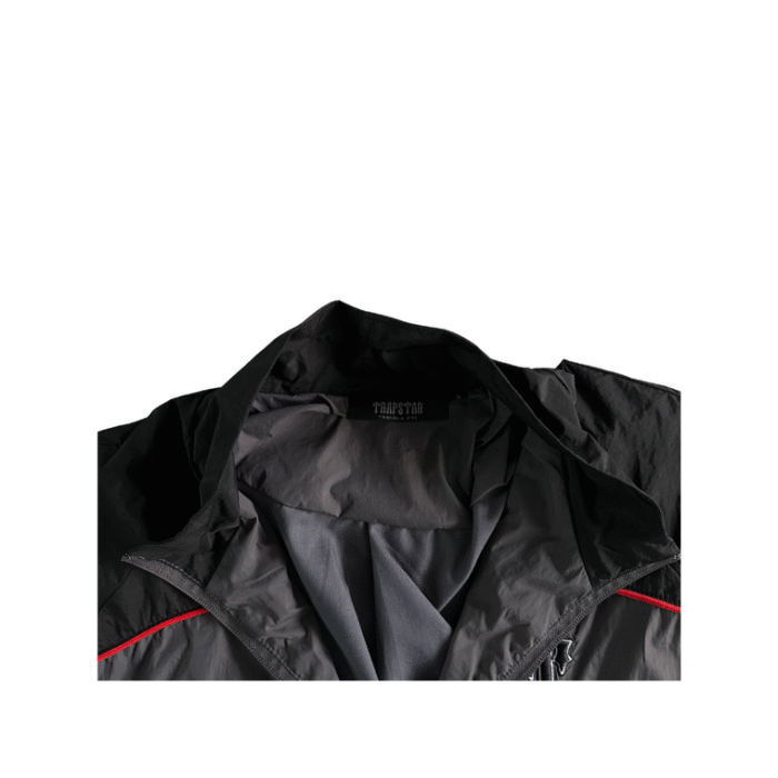 Trapstar Tracksuit - Image 4