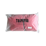 Trapstar Jacket - Image 3