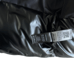 Trapstar Jacket - Image 5