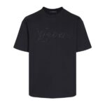 T-SHIRT LOUIS V