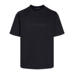 T-SHIRT LOUIS V - Image 2