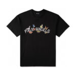 T-SHIRT PALM ANGELS - Image 7