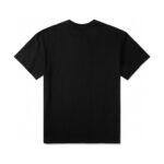 T-SHIRT PALM ANGELS - Image 8