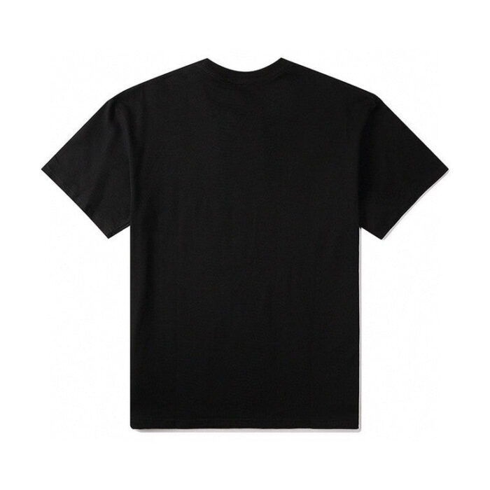T-SHIRT PALM ANGELS - Image 8