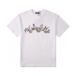 T-SHIRT PALM ANGELS - Image 2