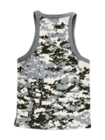 CRTZ T-SHIRT - Image 2