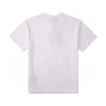 T-SHIRT PALM ANGELS - Image 3