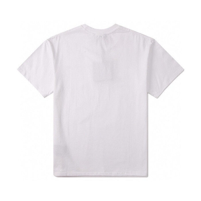 T-SHIRT PALM ANGELS - Image 3