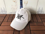 DIOR CAP - Image 2