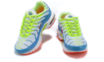 Blue Green Orange - Image 2