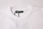 T-SHIRT PALM ANGELS - Image 4