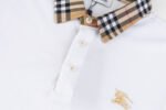 T-SHIRT POLO BRB - Image 5