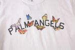 T-SHIRT PALM ANGELS - Image 5