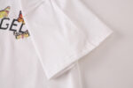 T-SHIRT PALM ANGELS - Image 6