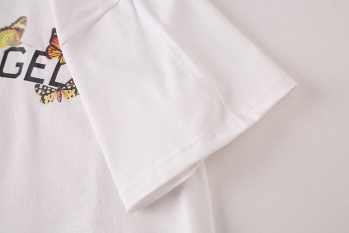 T-SHIRT PALM ANGELS - Image 6