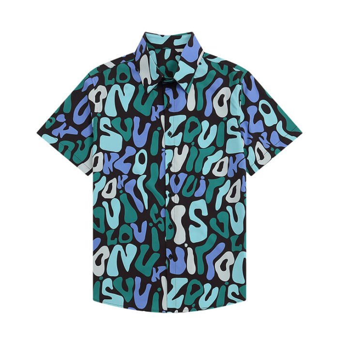 SET LOUIS V - Image 2
