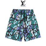 SET LOUIS V - Image 4