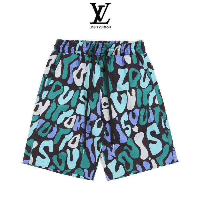 SET LOUIS V - Image 4