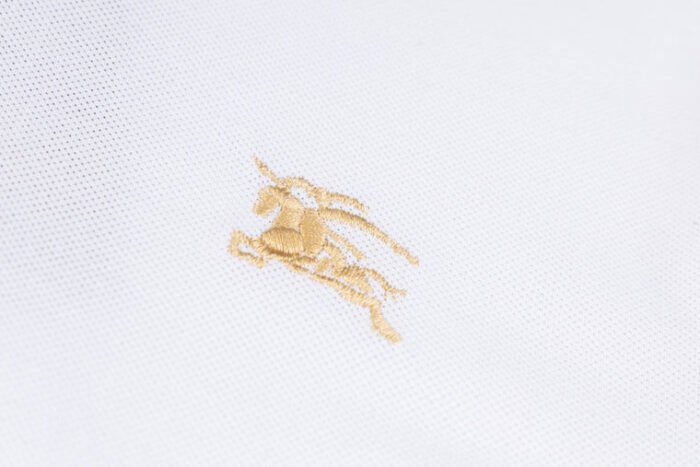 T-SHIRT POLO BRB - Image 7