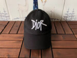 DIOR CAP - Image 3