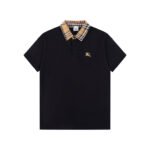 T-SHIRT POLO BRB - Image 2
