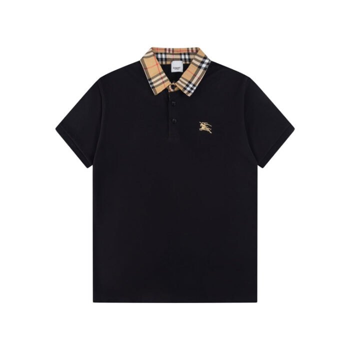 T-SHIRT POLO BRB - Image 2