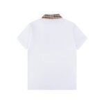 T-SHIRT POLO BRB - Image 3