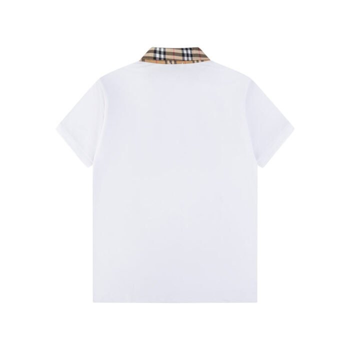 T-SHIRT POLO BRB - Image 3