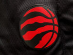 BASKET SHORTS - Image 3
