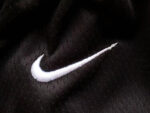 BASKET SHORTS - Image 4