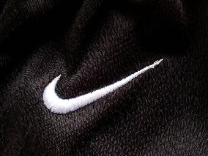BASKET SHORTS - Image 4