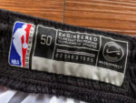 BASKET SHORTS - Image 5