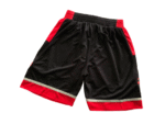 BASKET SHORTS - Image 2