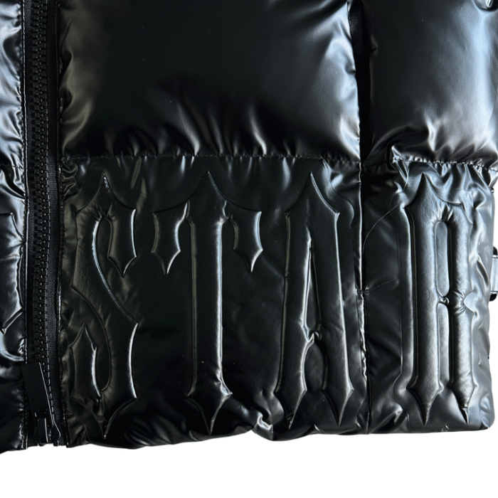 Trapstar Jacket - Image 6