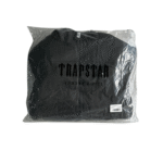 Trapstar Jacket - Image 3