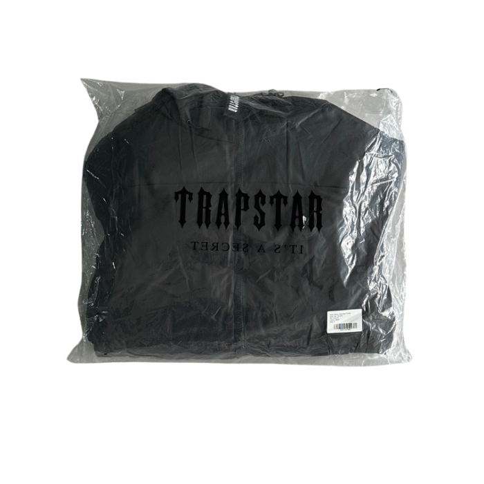 Trapstar Jacket - Image 3