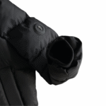 Trapstar Jacket - Image 6