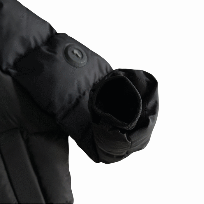 Trapstar Jacket - Image 6