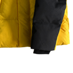 Trapstar Jacket - Image 9