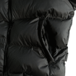 Trapstar Jacket - Image 6