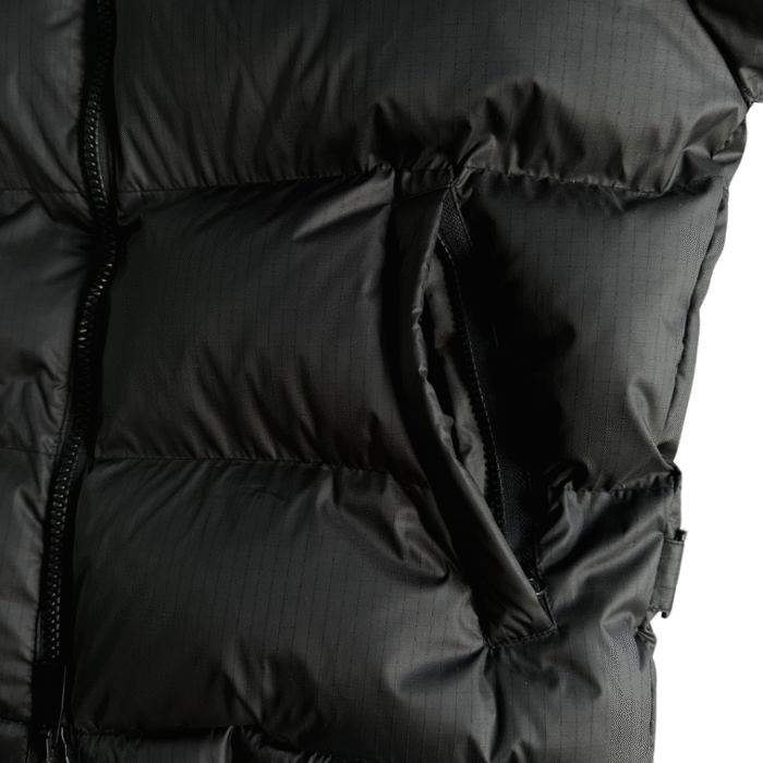 Trapstar Jacket - Image 6