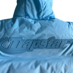 Trapstar Jacket - Image 7